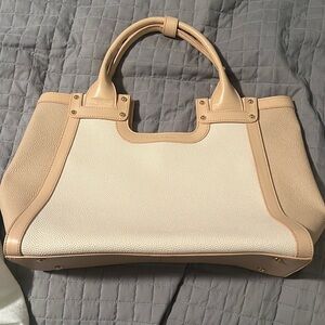 Charles jourdan bag
